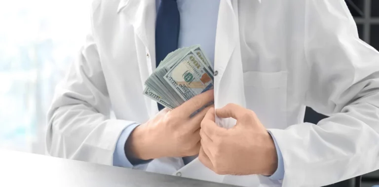 Locum Tenens Should Consider These Top Paying States