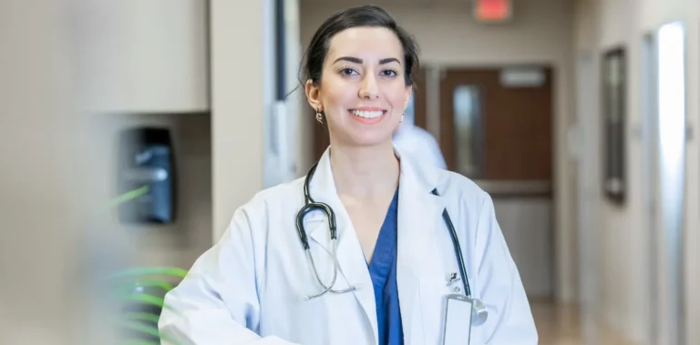 Benefits Of Working As a Locum Tenens Nurse Practitioner