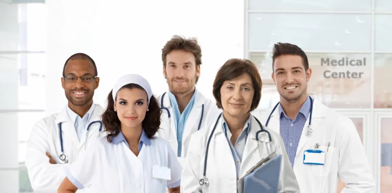 Is Locum Tenens Worth It? A Comprehensive Guide for Healthcare Providers