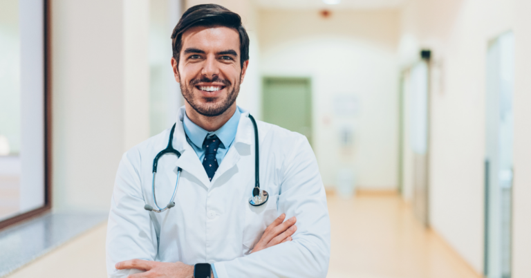 Transitioning from Permanent Staff to Locum Tenens