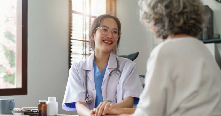 Addressing the Looming U.S. Primary Care Physician Shortage: The Role of Locum Tenens Assignments