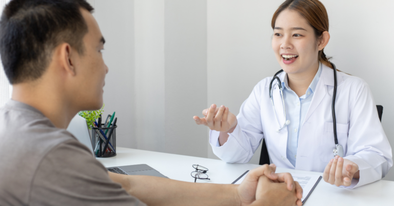 Everything You Need To Know About Being a Locum Physician Assistant
