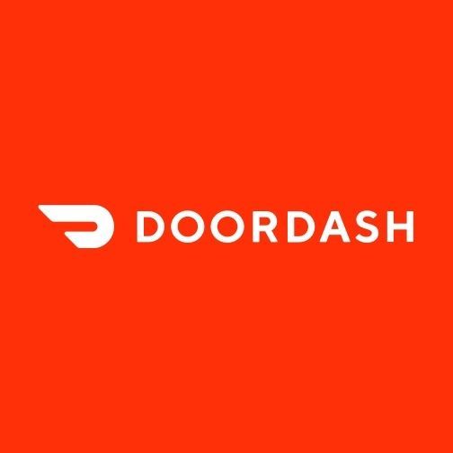 Image of a DoorDash Gift Card, a unique and desirable gift option for doctors.