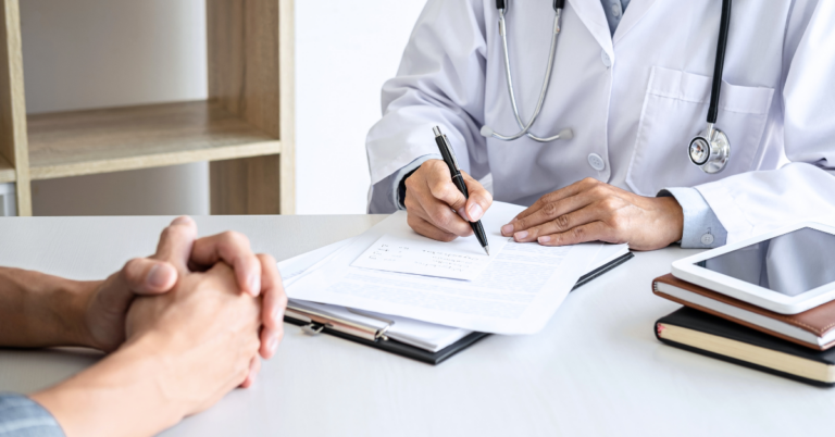 The Benefits of Working Short-Term Locum Tenens Contracts vs Long-Term Contracts