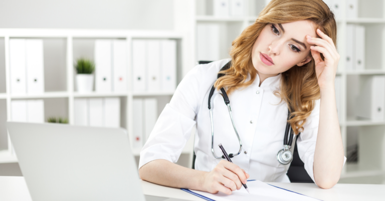 Handling Unexpected Situations as a Locum Tenens Professional