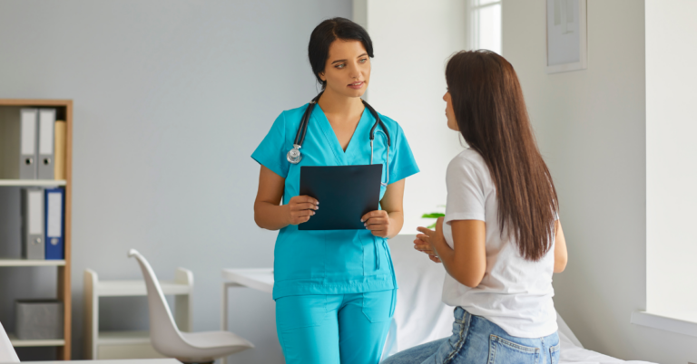 Navigating Conflicts During Locum Tenens Assignments